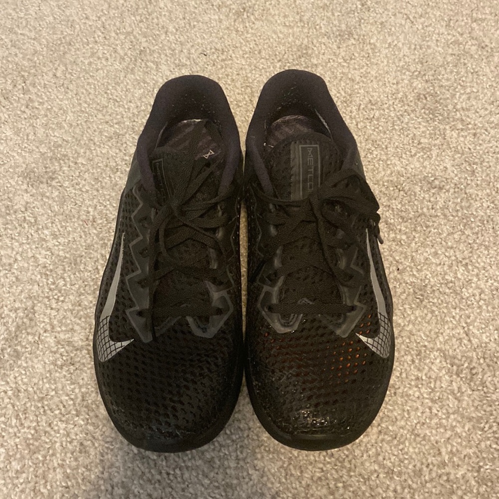 Nike Metcon 6 Women